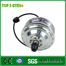 HOT sale ebike bafang 8fun swxk5 brushless hub motor